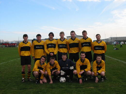March 2002